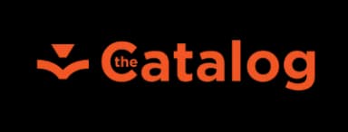 The Catalog