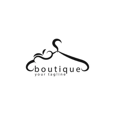 Boutique